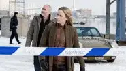 Episode 6 still