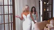 Mile High Matrimony still