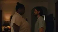 Episode 4 still
