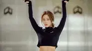 Back To Being A Trainee still