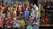 Great Performances at the Met: The Pearl Fishers still