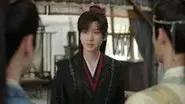 Episode 9 still