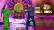 Rani-Salman's Unlimited Masti still