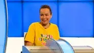 The Best Bits (Series 14) still