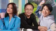Episode 1 still