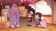 The Time Traveler's Pig still