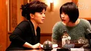 Episode 98 still