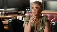 Episode 4 still