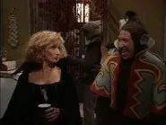 Bewitched still