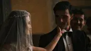 Episode 5 still