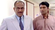 The Doctors Wife - Part 1 still