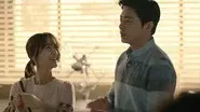 Episode 16 still