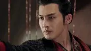 Episode 8 still