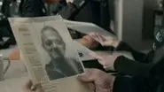Episode One still