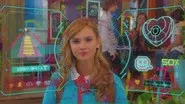 Episode 4 still
