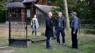 Episode 4 still