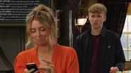 Episode 9173 (Thu 28th Oct 2021) (Part 2) still