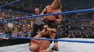 SmackDown - Aug. 23, 2001 still