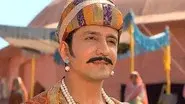Anga misreads Jodha’s letter still