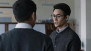 Episode 2 still