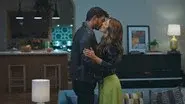 Episode 20 still