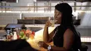 Sip Into Something Sexier still