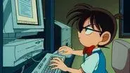 The Computer Murder still