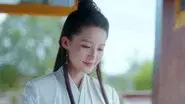 Episode 17 still