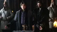 Episode 12 still