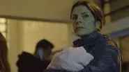 Episode 1 still