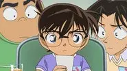 The Love of Kobayashi-sensei still