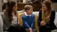 Episode 7770 (Fri 10th Mar 2017) still