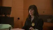 Episode 1 still