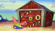 Driven to Drive still