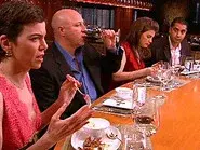 Finale (2) still