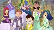 Episode 23 still