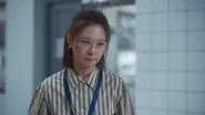 Episode 16 still