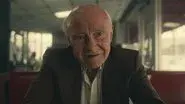 Monster still