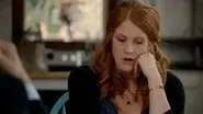 The 'Perfect' Scientology Family still
