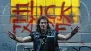 Stigmata Martyr still