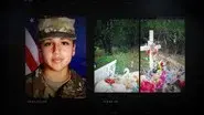 Voices for Vanessa still