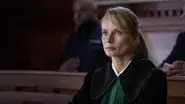 Episode 1 still