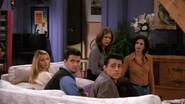 The One with the Prom Video still