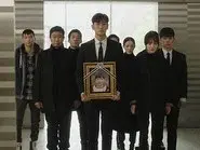 Episode 16 still