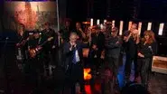 Jon Stewart's Final Episode still