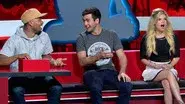 Chase Elliott still