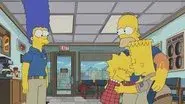A Serious Flanders (2) still