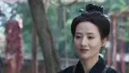 Episode 25 still