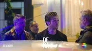 Episode 20 still