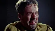 The Doomsday Machine still